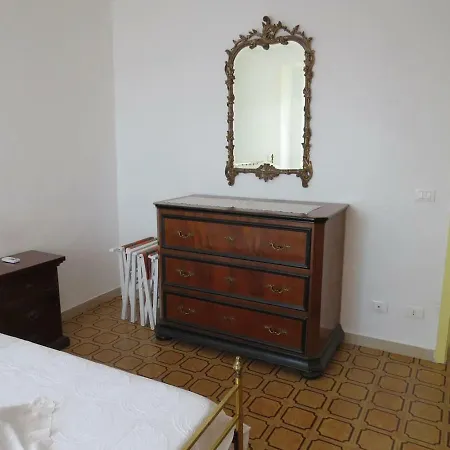 Casa vacanze L'orizzonte Di Nocchi Manrico Rosignano Marittimo